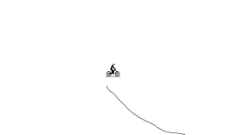 Downhill