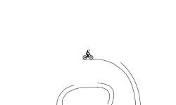flip