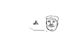 {^_^}}}}}}}}}}}}}}}}}}}}}}