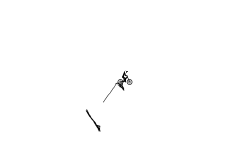 HoldMaxUp(Please Rate)