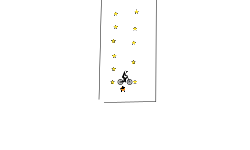 Time trial 2