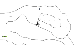 Olrac