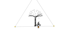 A TREE [DESC!]