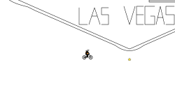 Pray for Las Vegas
