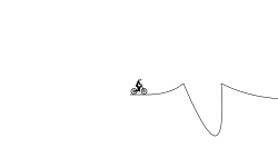 Flow Jumps 4