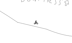 Infinite Loop