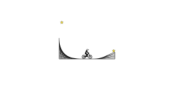 My first track