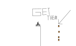 Just Do IT