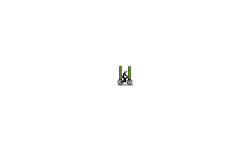 Test 2