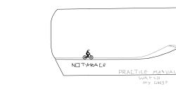practice manuals