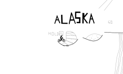 Alaska