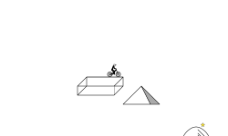 (Track) I guess