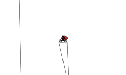 FlappyBird