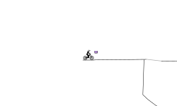 challenge#1 remake