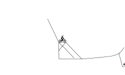 My first level