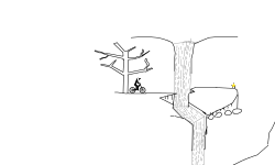 Diggy adventure