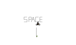 Helicopter Glitch
