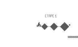 ETAPE  aime ;)