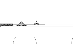 can you beat my track?