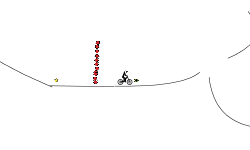 Flip-Loop