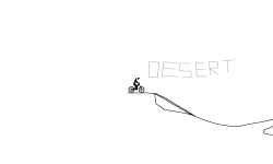 landscapes (preview)