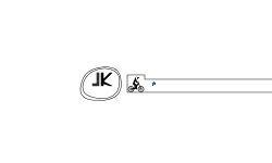 0:40.00