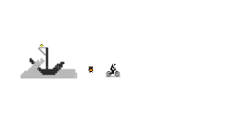 Pirate Ship (Modified)