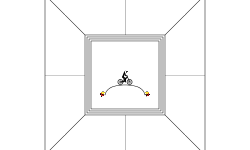 The Inverse Halfpipe
