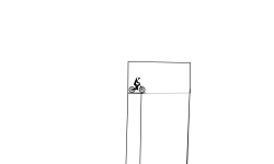 Landing skills (Pro version)