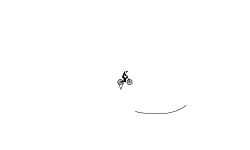 Brush No. 2