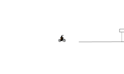 Flappy Bird (prewiew)