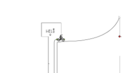 Wheeli Bounce Trial