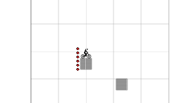 Grid