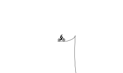 #1 BMX