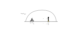 Standoff