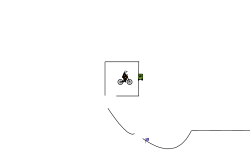 2 boxes