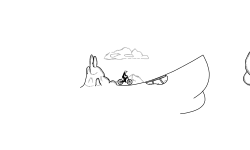 More Jumps