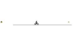 Turnaround Test