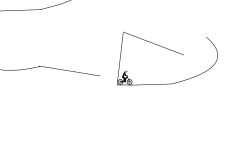 EASY and FUN track