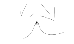 trolls 5