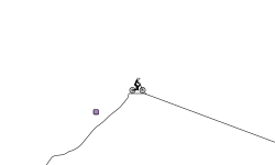 Mt.Ryan