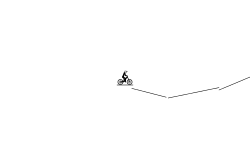 Simple track 1