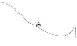 jumps