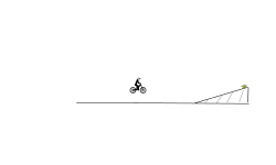 Climber