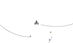 Gravity 3