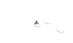 r4an2003 skill