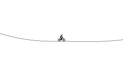 State Of Riding