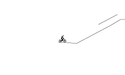 Weird Climb #2