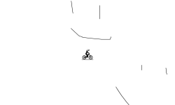 smileyface run