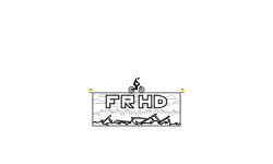Make The Logo Contest Entry